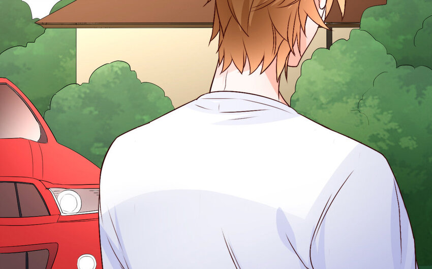 50 第49话 旅游(1/2)-第50话