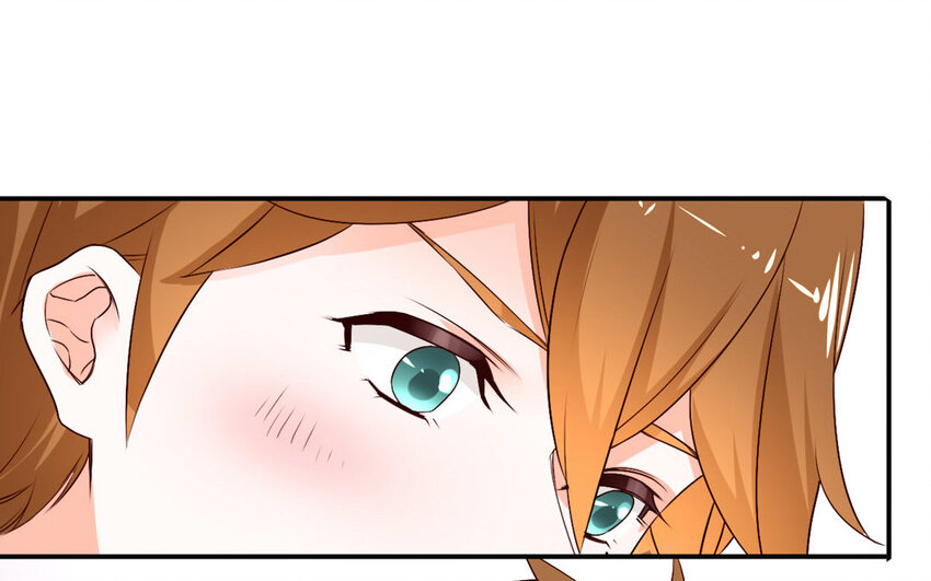 52 第51话 心动(1/2)-第52话