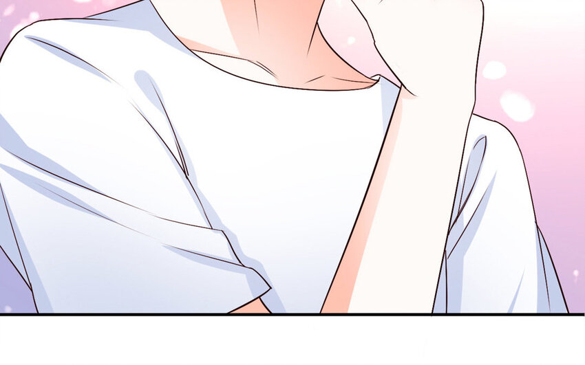 52 第51话 心动(1/2)-第52话