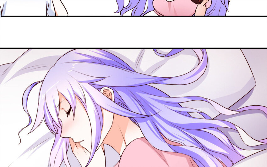 52 第51话 心动(1/2)-第52话