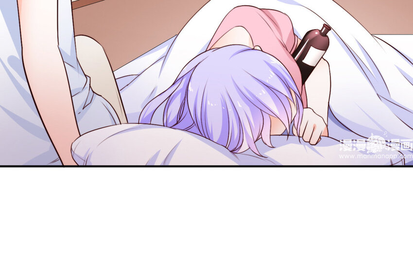 52 第51话 心动(1/2)-第52话