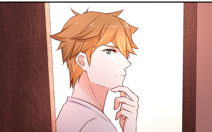 52 第51话 心动(1/2)-第52话