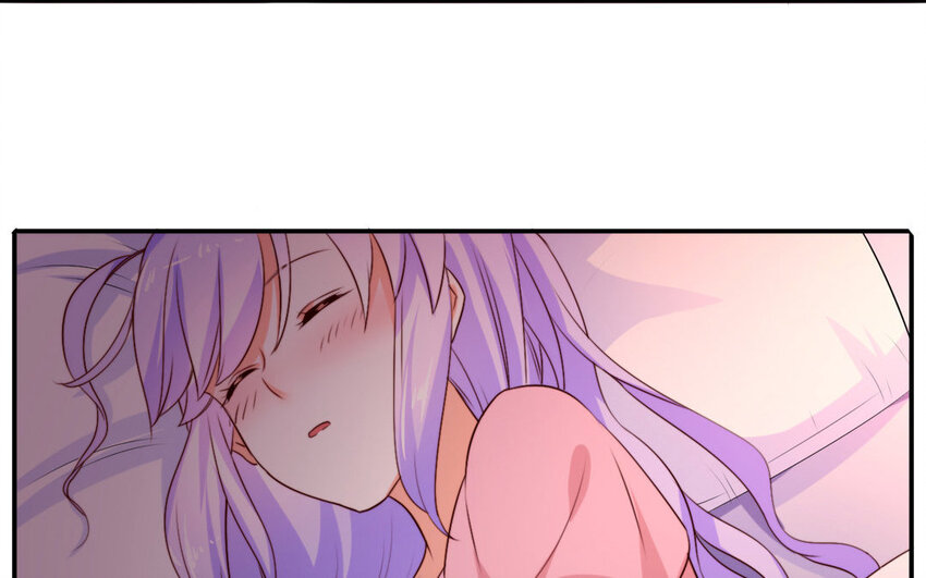 52 第51话 心动(1/2)-第52话