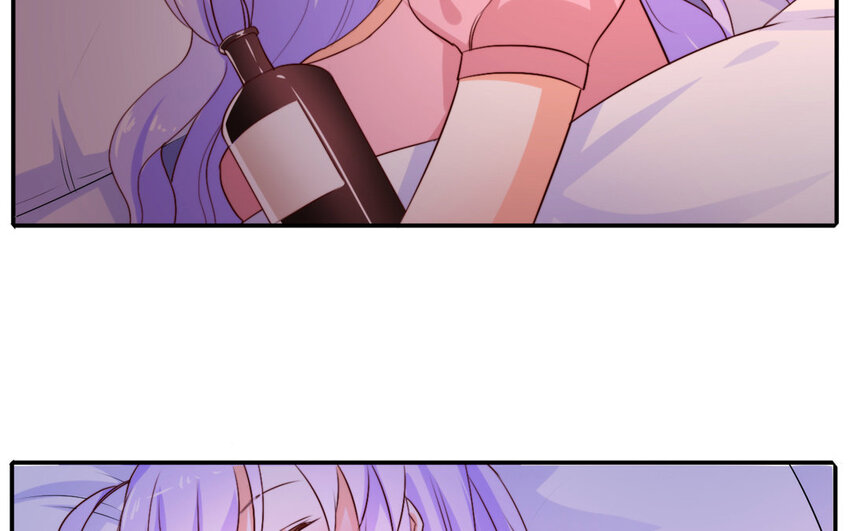 52 第51话 心动(1/2)-第52话