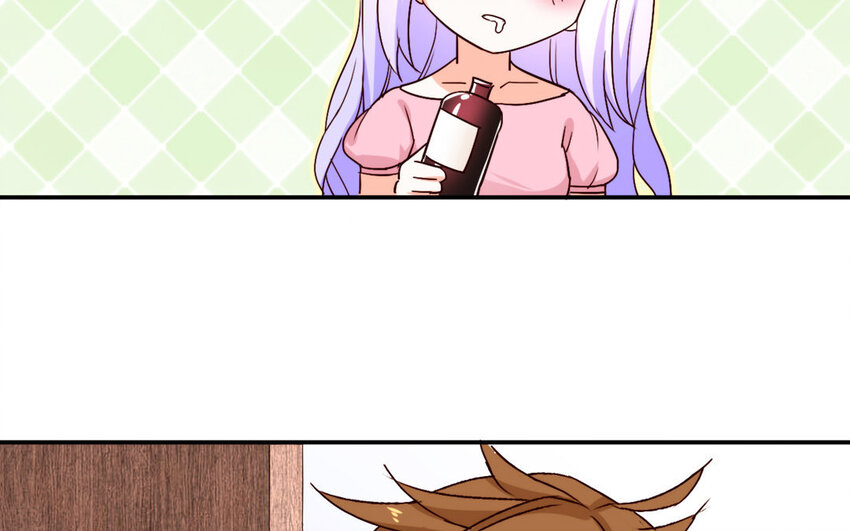 52 第51话 心动(1/2)-第52话