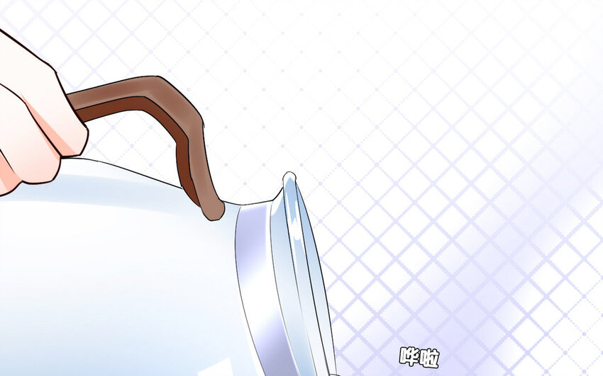 52 第51话 心动(1/2)-第52话