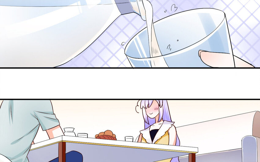 52 第51话 心动(1/2)-第52话