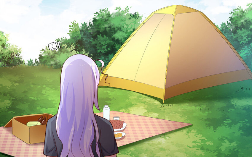 54 第53话 堵门(1/2)-第54话