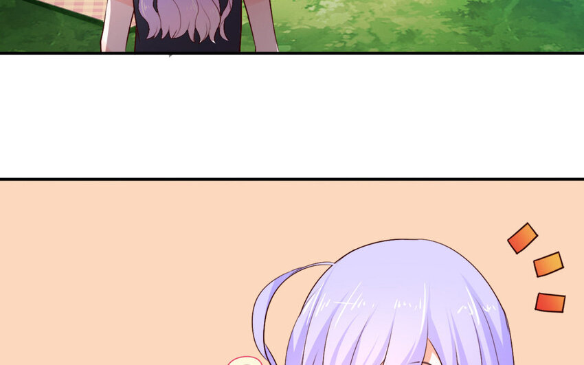 54 第53话 堵门(1/2)-第54话