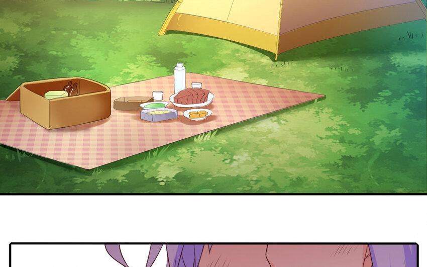 54 第53话 堵门(1/2)-第54话