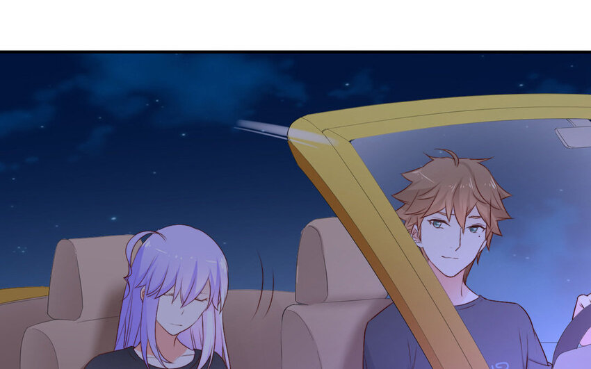 54 第53话 堵门(1/2)-第54话