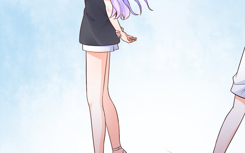 54 第53话 堵门(1/2)-第54话