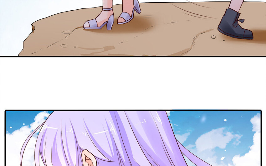 54 第53话 堵门(1/2)-第54话