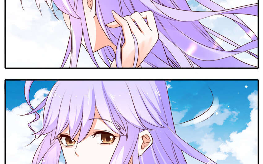 54 第53话 堵门(1/2)-第54话