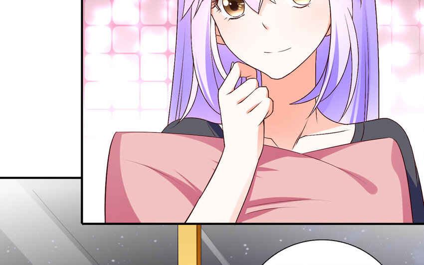 56 第55话 八卦(1/2)-第56话