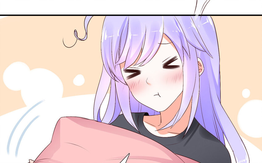 56 第55话 八卦(1/2)-第56话