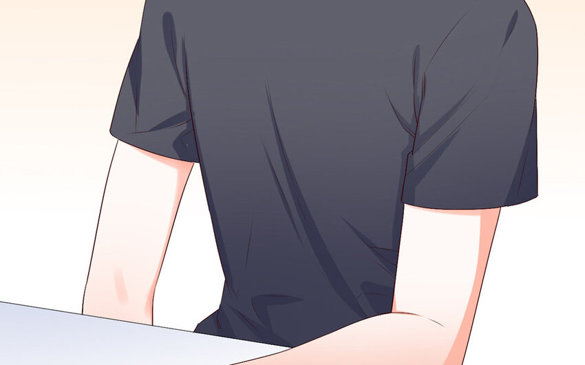 56 第55话 八卦(1/2)-第56话