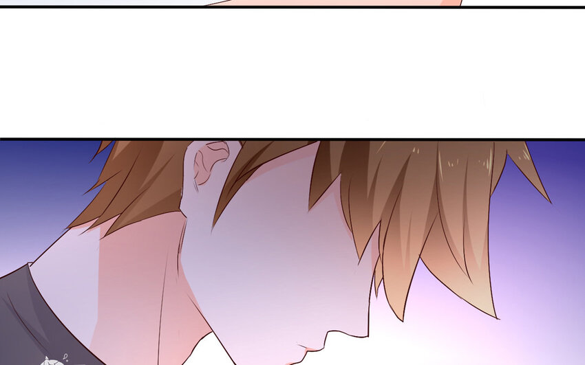 56 第55话 八卦(1/2)-第56话