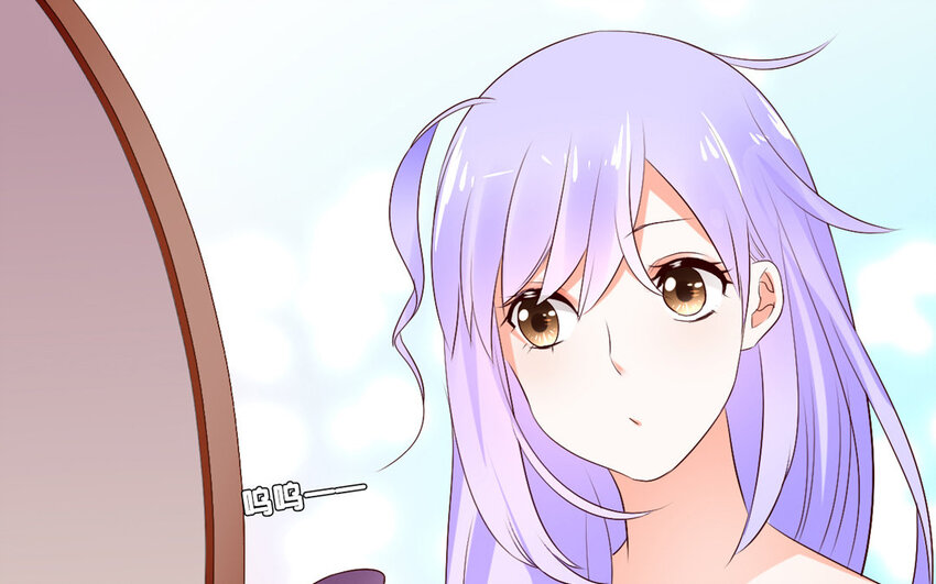 56 第55话 八卦(1/2)-第56话