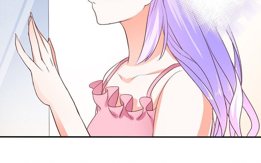 56 第55话 八卦(1/2)-第56话