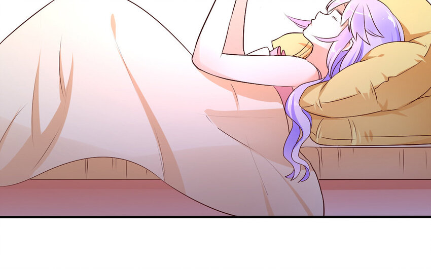 56 第55话 八卦(1/2)-第56话