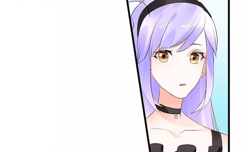 6 第5话 穿越千年的相遇(1/2)-第6话