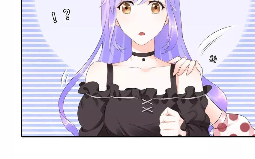 6 第5话 穿越千年的相遇(1/2)-第6话