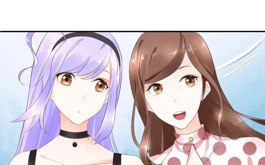 6 第5话 穿越千年的相遇(1/2)-第6话