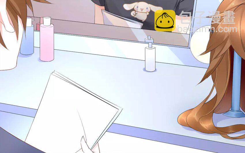 6 第5话 穿越千年的相遇(1/2)-第6话