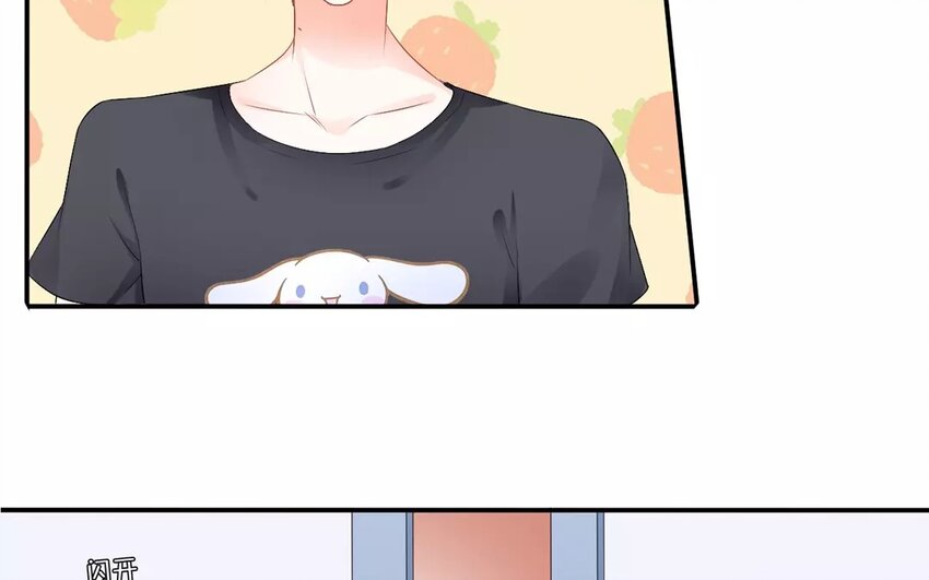 6 第5话 穿越千年的相遇(1/2)-第6话