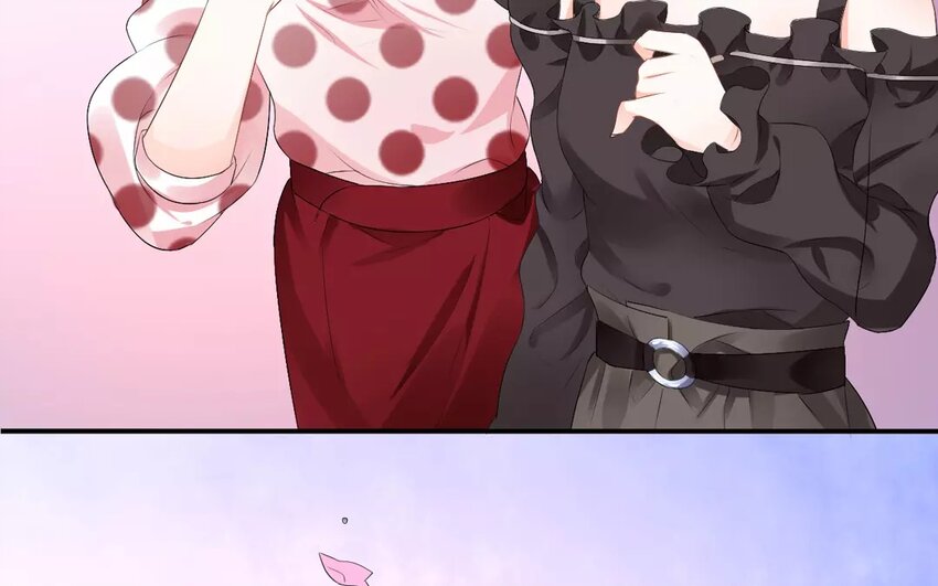 6 第5话 穿越千年的相遇(1/2)-第6话