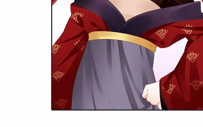 6 第5话 穿越千年的相遇(1/2)-第6话