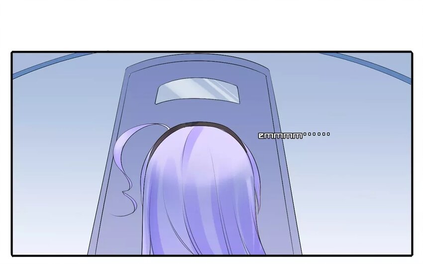 8 第7话 肮脏手段(1/2)-第8话