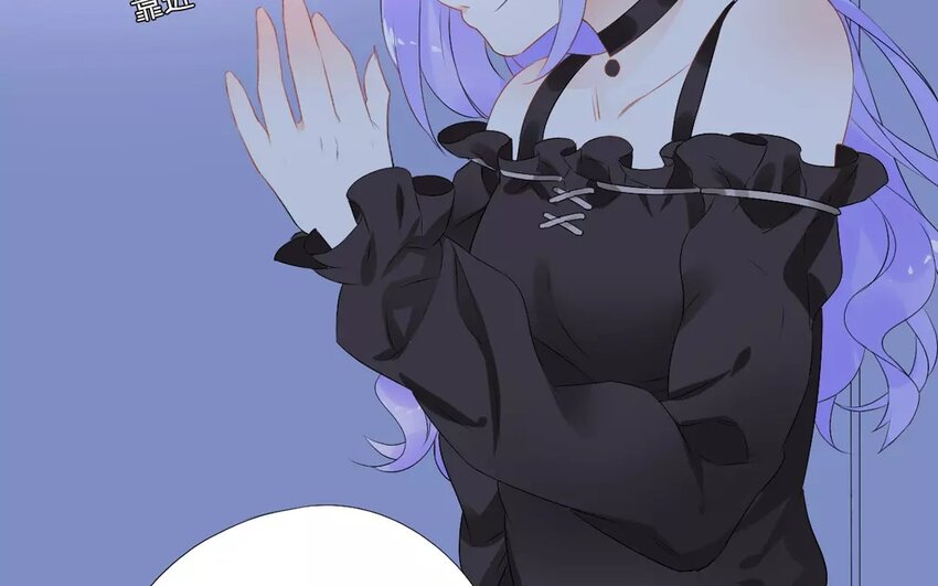 8 第7话 肮脏手段(1/2)-第8话