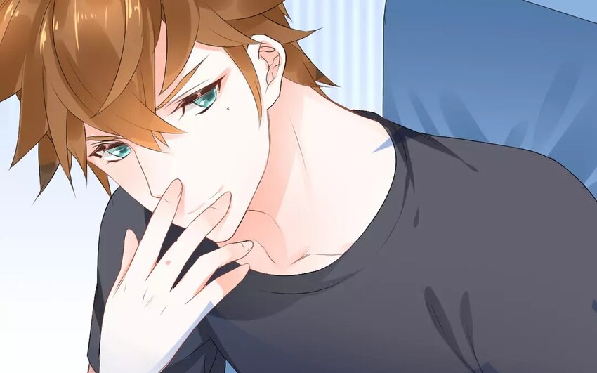 8 第7话 肮脏手段(1/2)-第8话