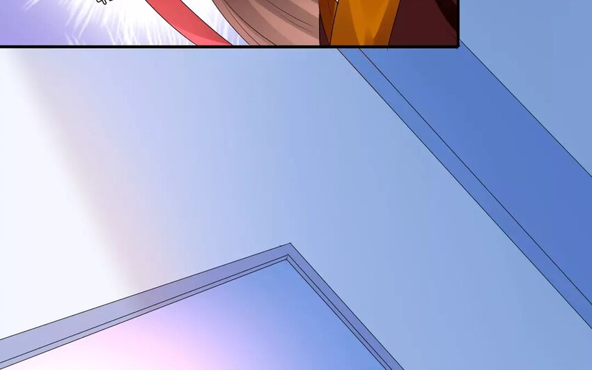 8 第7话 肮脏手段(1/2)-第8话