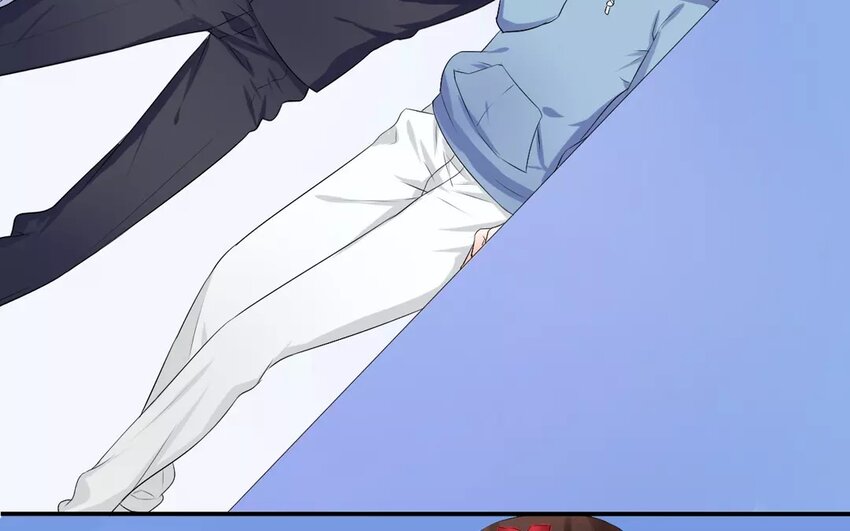 8 第7话 肮脏手段(1/2)-第8话