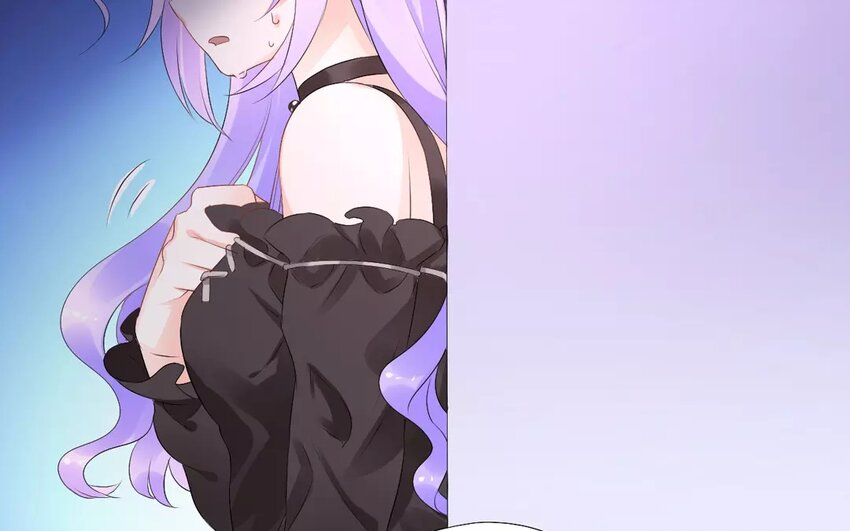 8 第7话 肮脏手段(1/2)-第8话