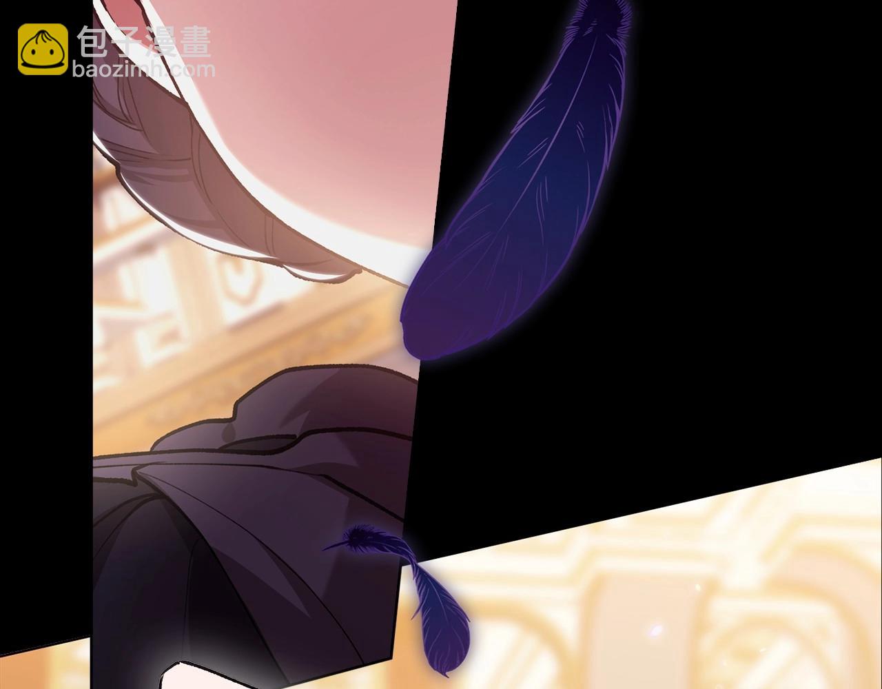 序章 只要你回头就能看到我(1/3)-第2话