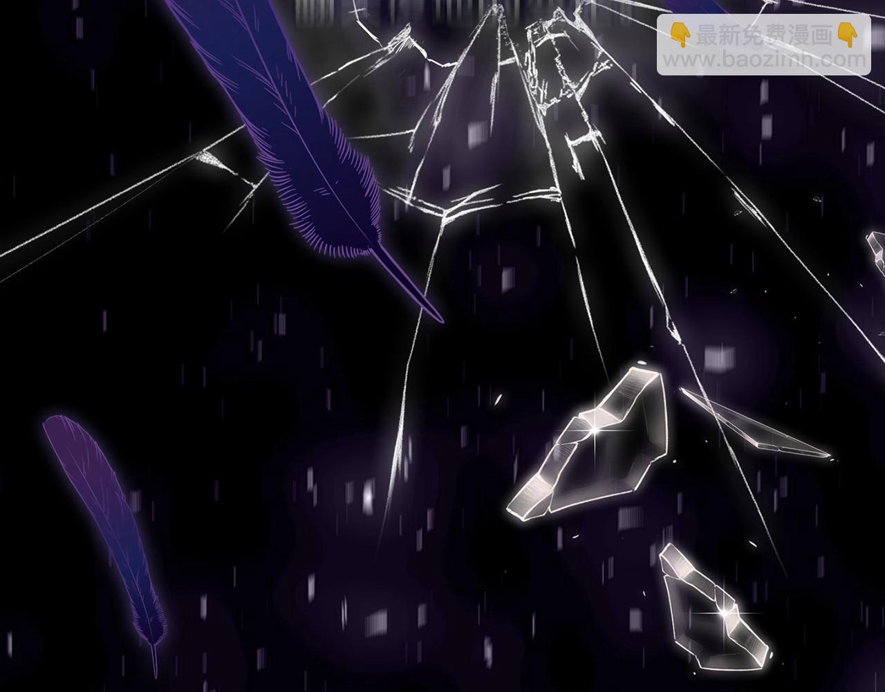 序章 只要你回头就能看到我(1/3)-第2话