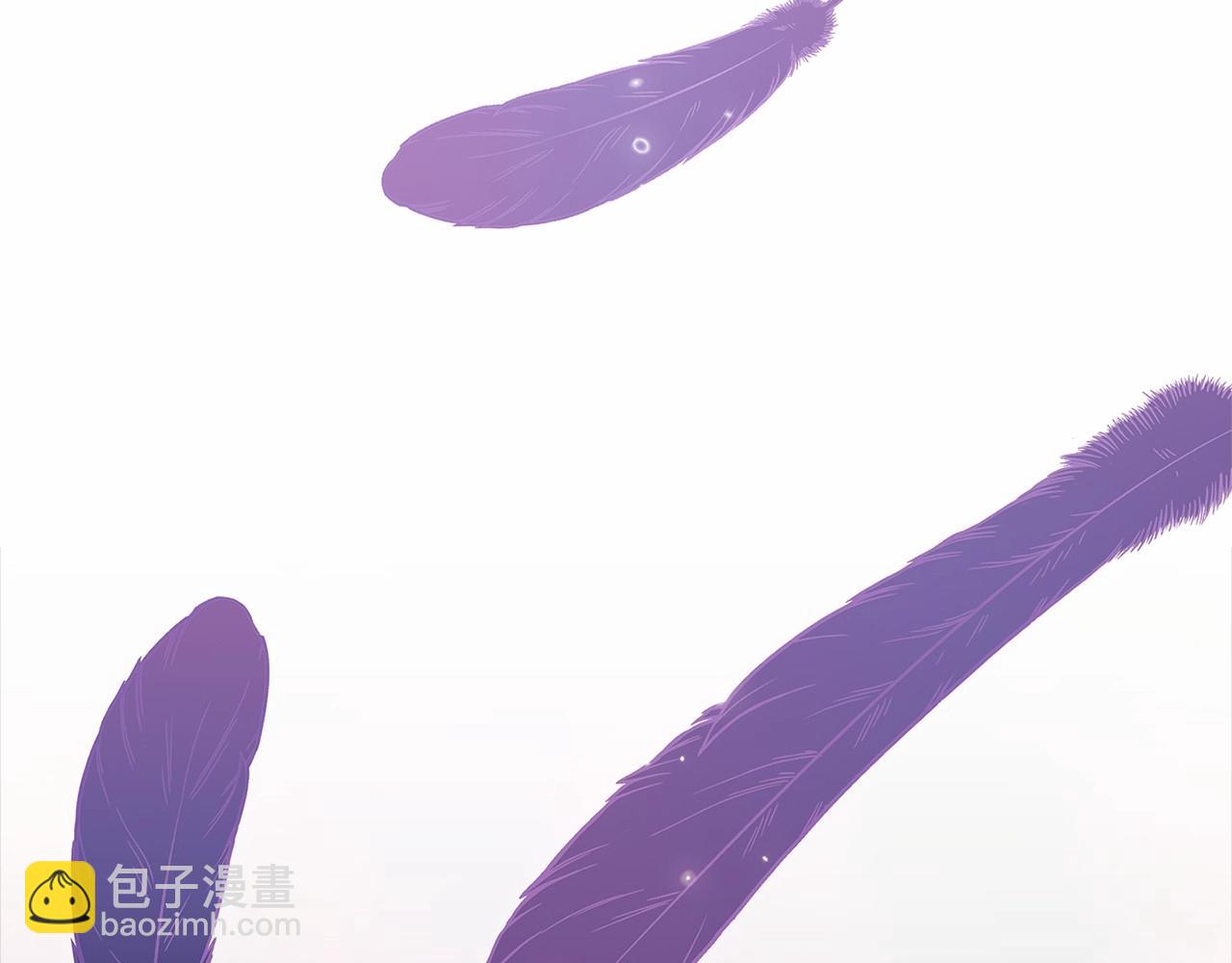 序章 只要你回头就能看到我(1/3)-第2话