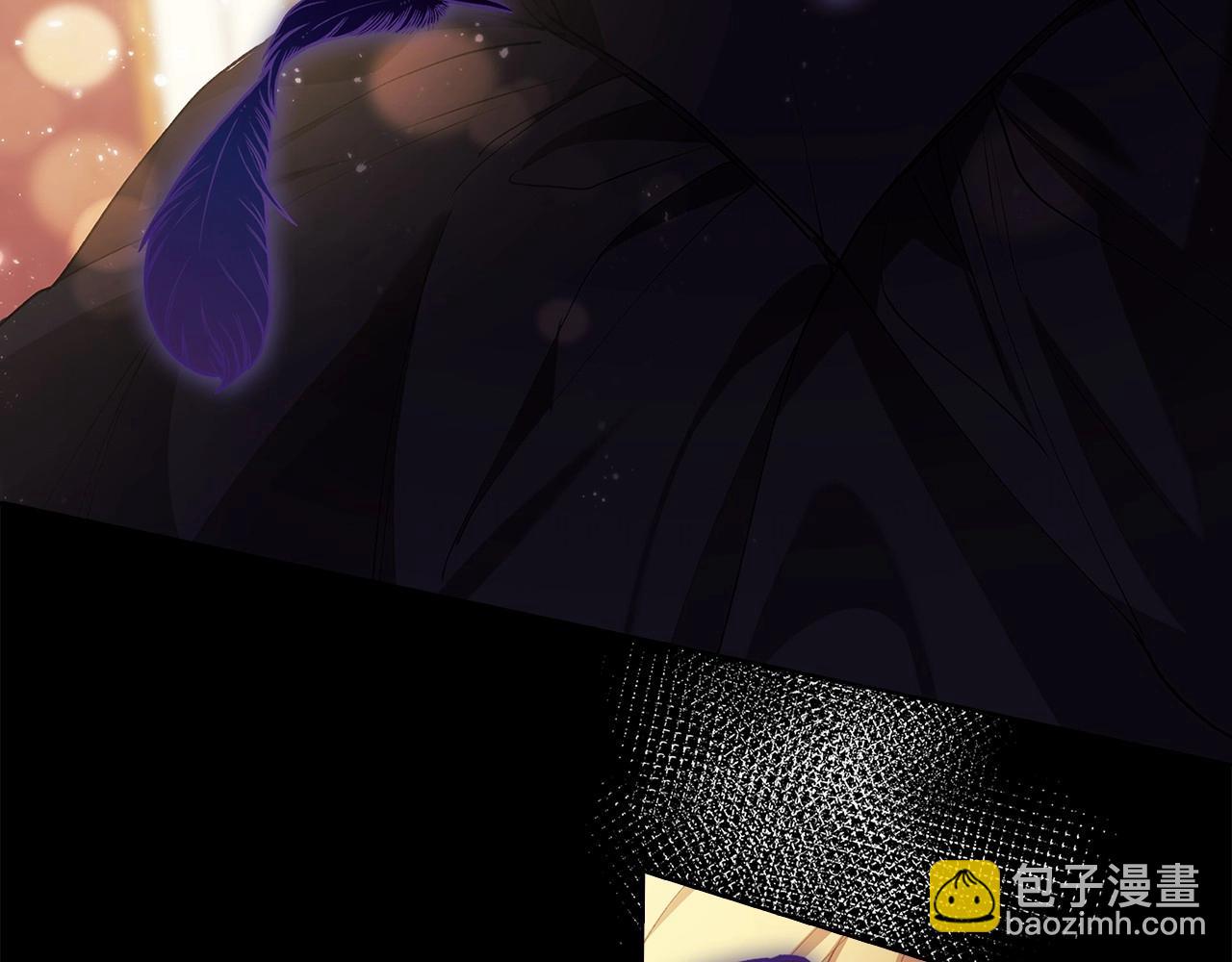 序章 只要你回头就能看到我(1/3)-第2话