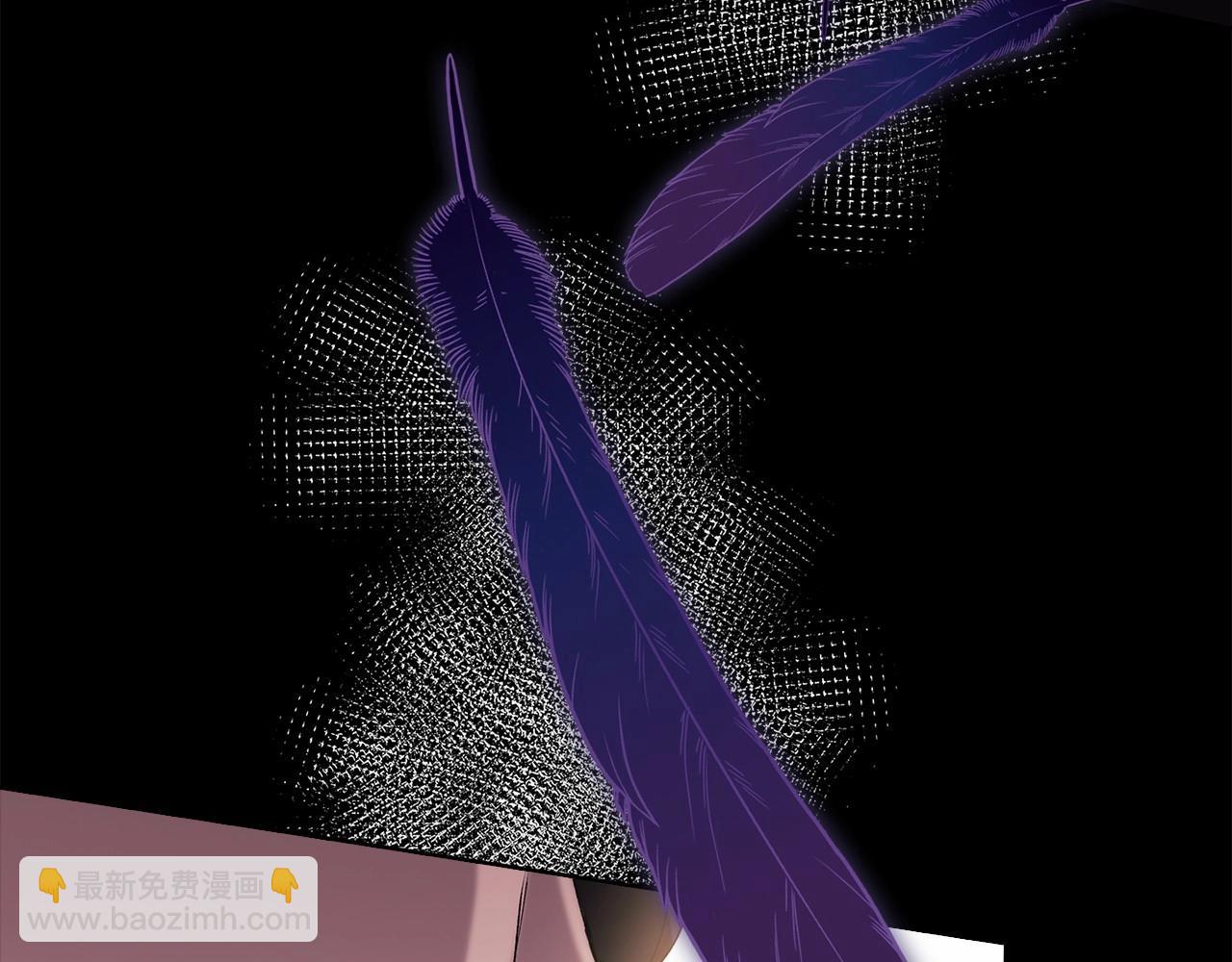 序章 只要你回头就能看到我(1/3)-第2话