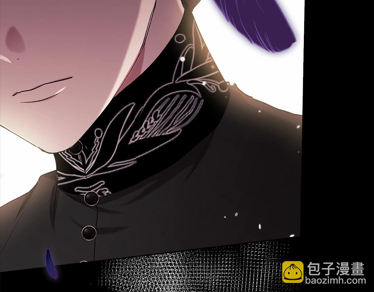 序章 只要你回头就能看到我(1/3)-第2话