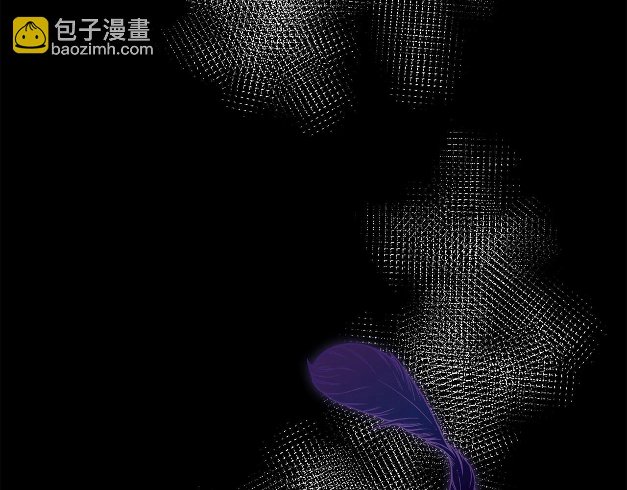 序章 只要你回头就能看到我(1/3)-第2话