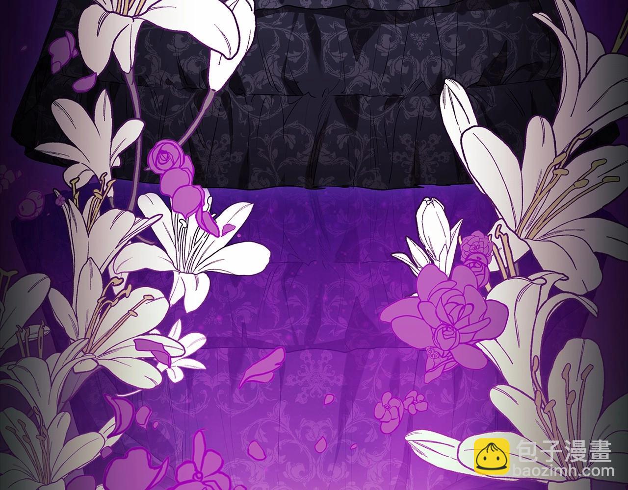 序章 只要你回头就能看到我(1/3)-第2话