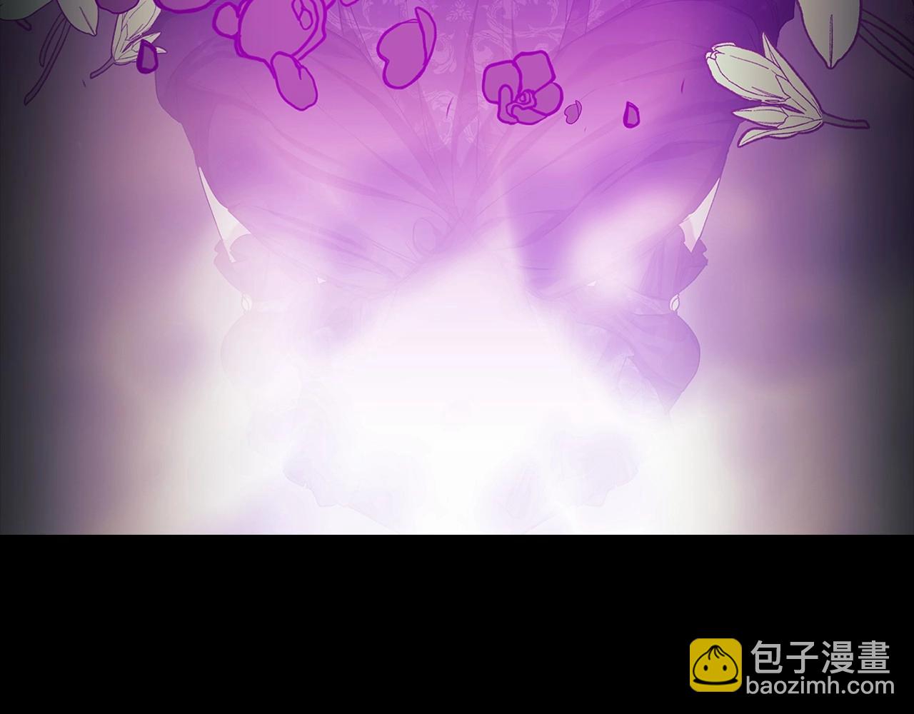 序章 只要你回头就能看到我(1/3)-第2话