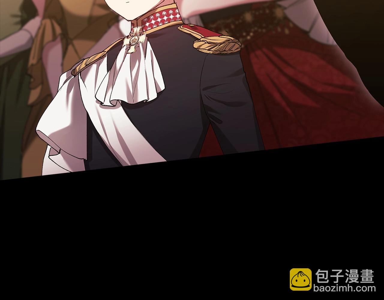 序章 只要你回头就能看到我(1/3)-第2话