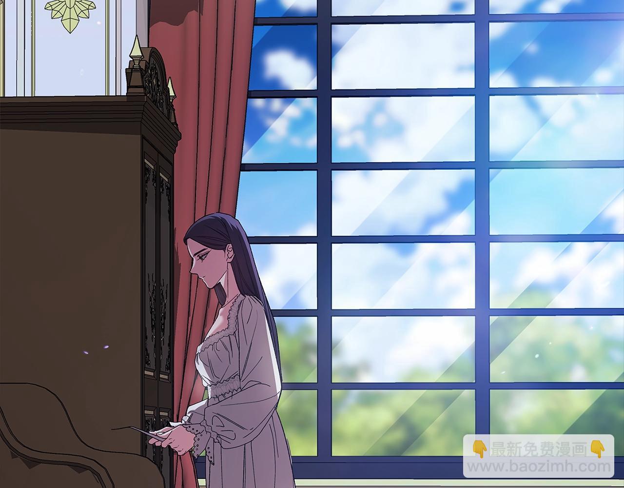 第90话 我等你，我爱你(1/5)-第102话