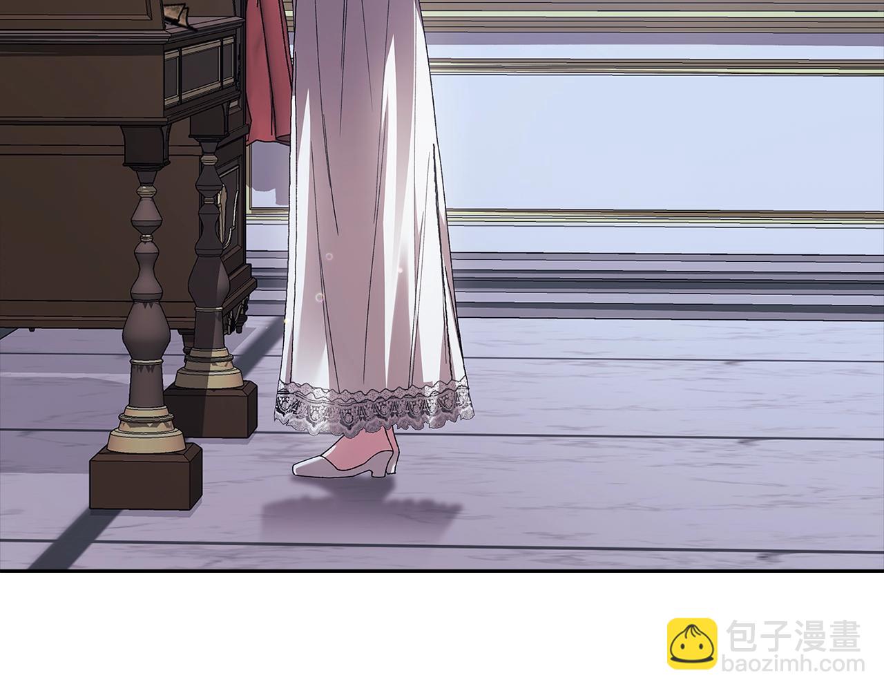 第90话 我等你，我爱你(1/5)-第102话